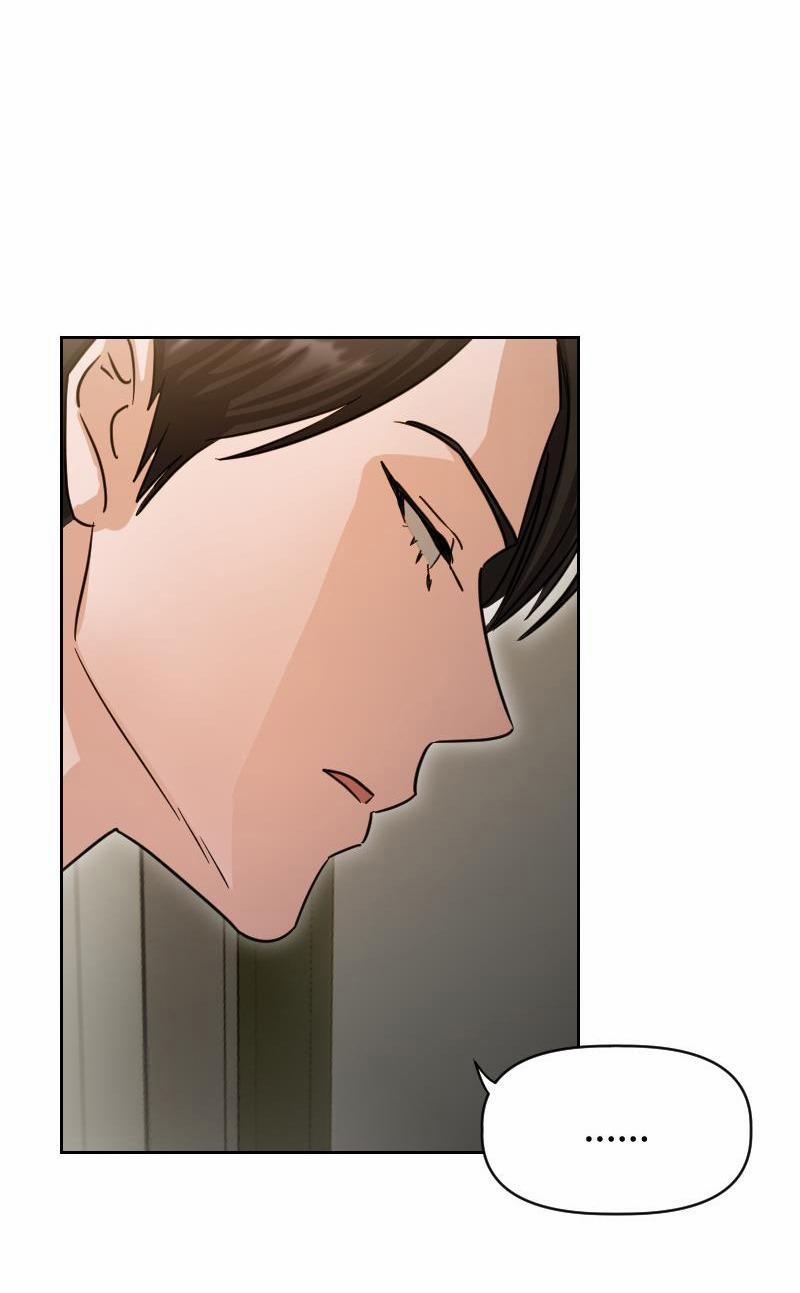 Tế Phẩm Thần Núi 4 trang 37