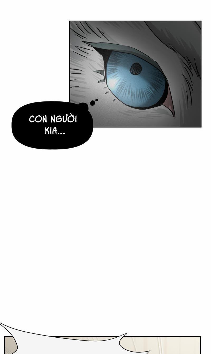 Tế Phẩm Thần Núi 4 trang 38