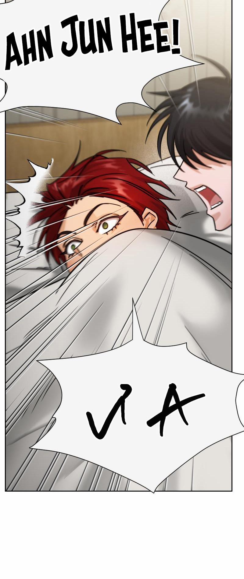 Tế Phẩm Thần Núi 4 trang 39