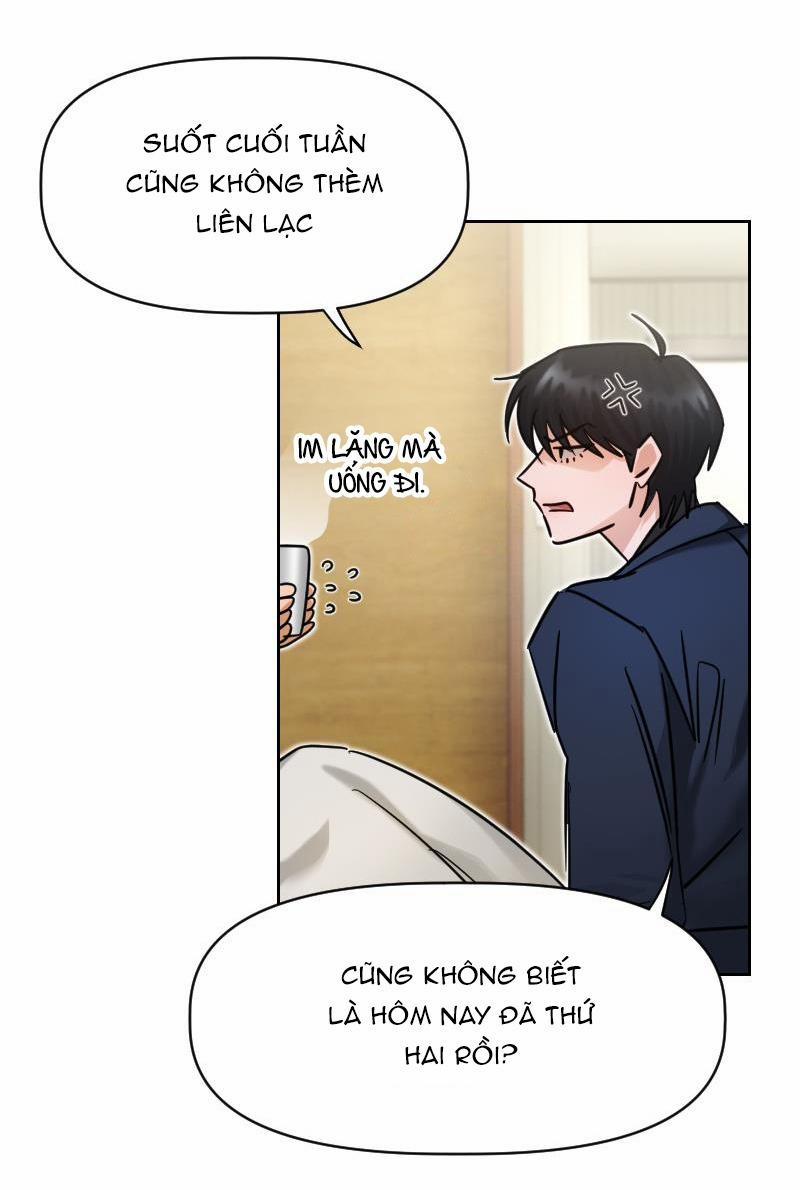 Tế Phẩm Thần Núi 4 trang 42