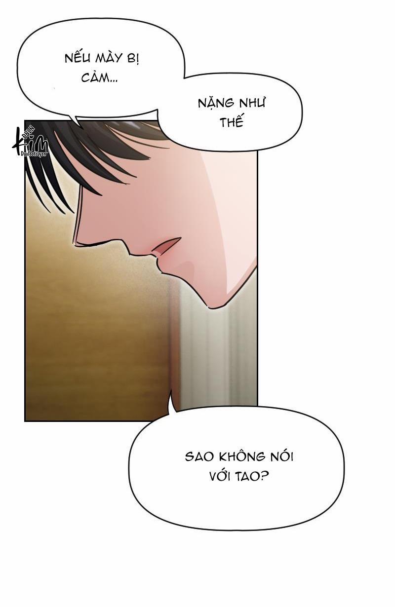 Tế Phẩm Thần Núi 4 trang 43