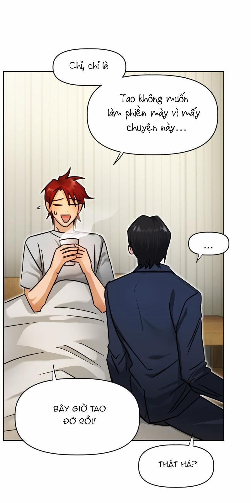 Tế Phẩm Thần Núi 4 trang 44