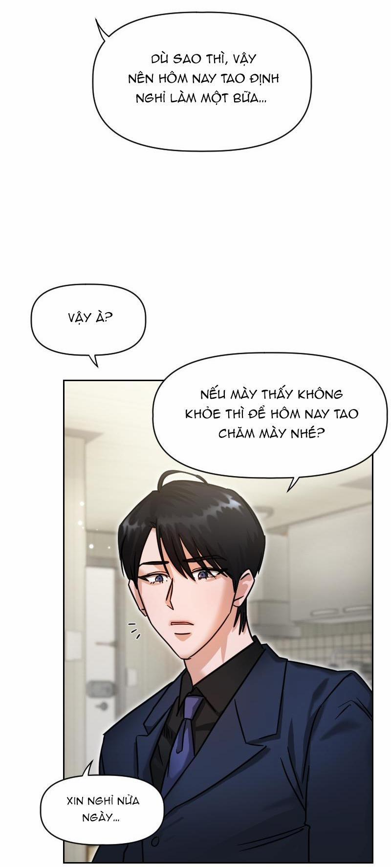 Tế Phẩm Thần Núi 4 trang 46