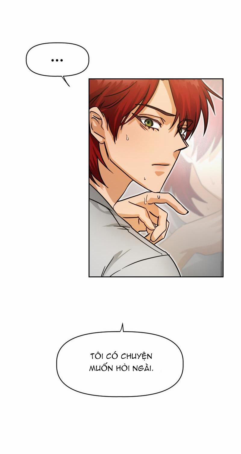 Tế Phẩm Thần Núi 4 trang 5