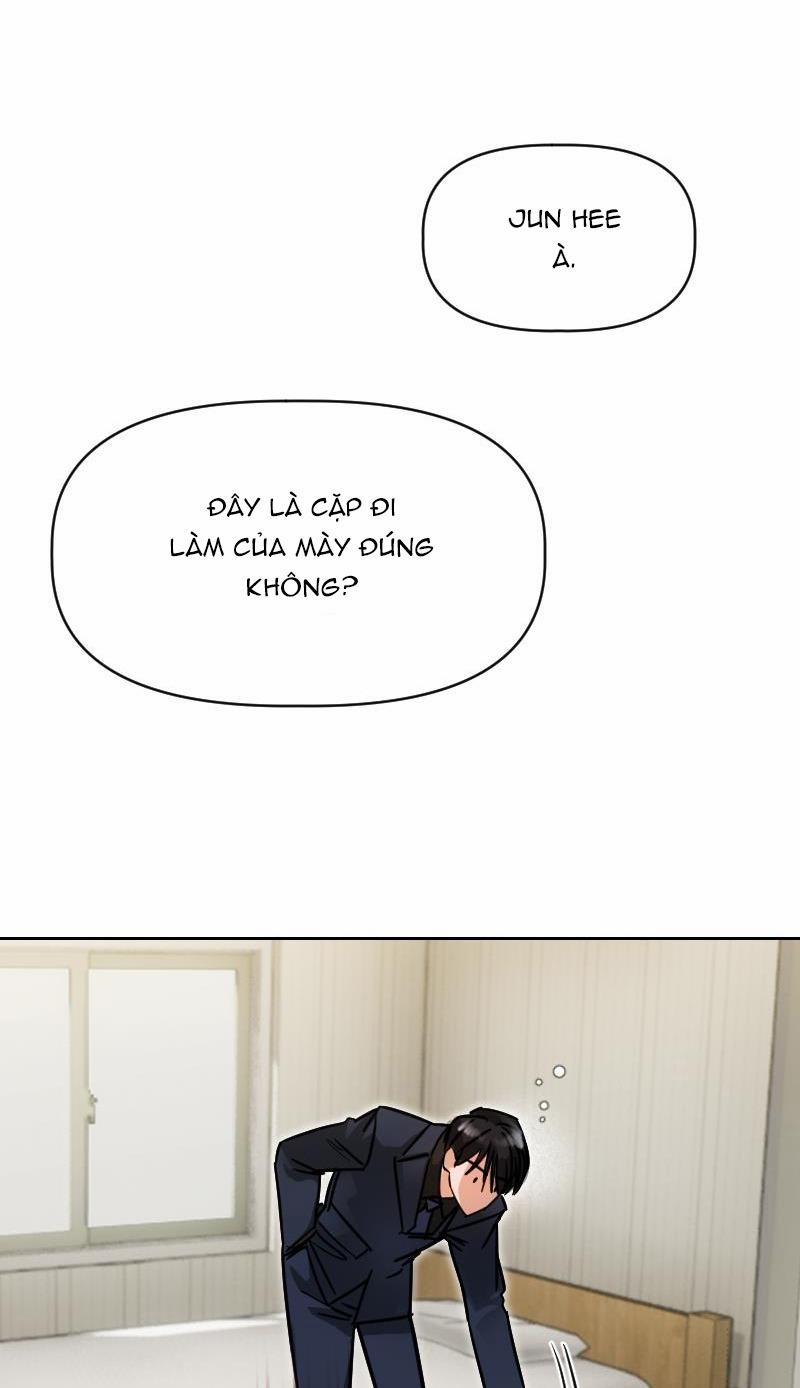 Tế Phẩm Thần Núi 4 trang 54