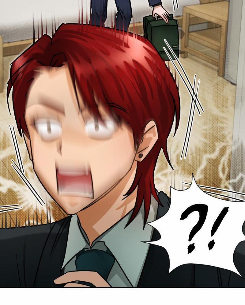 Tế Phẩm Thần Núi 4 trang 55