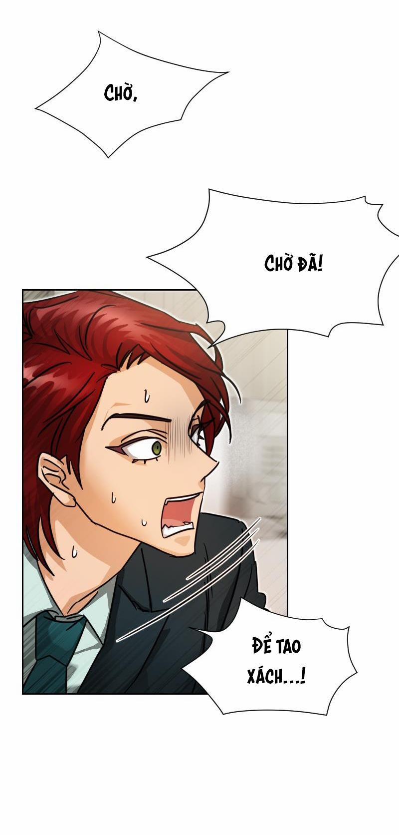 Tế Phẩm Thần Núi 4 trang 56