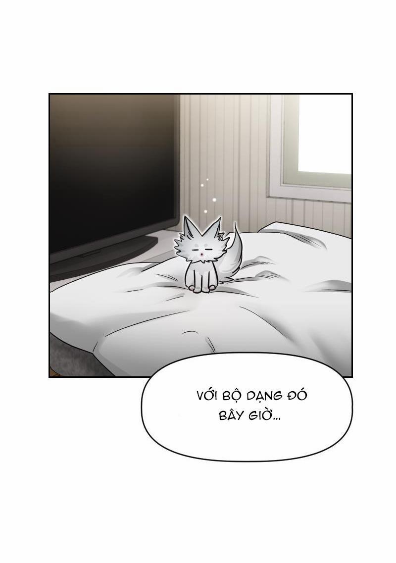 Tế Phẩm Thần Núi 4 trang 6