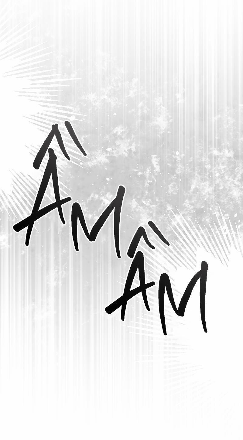 Tế Phẩm Thần Núi 4 trang 60