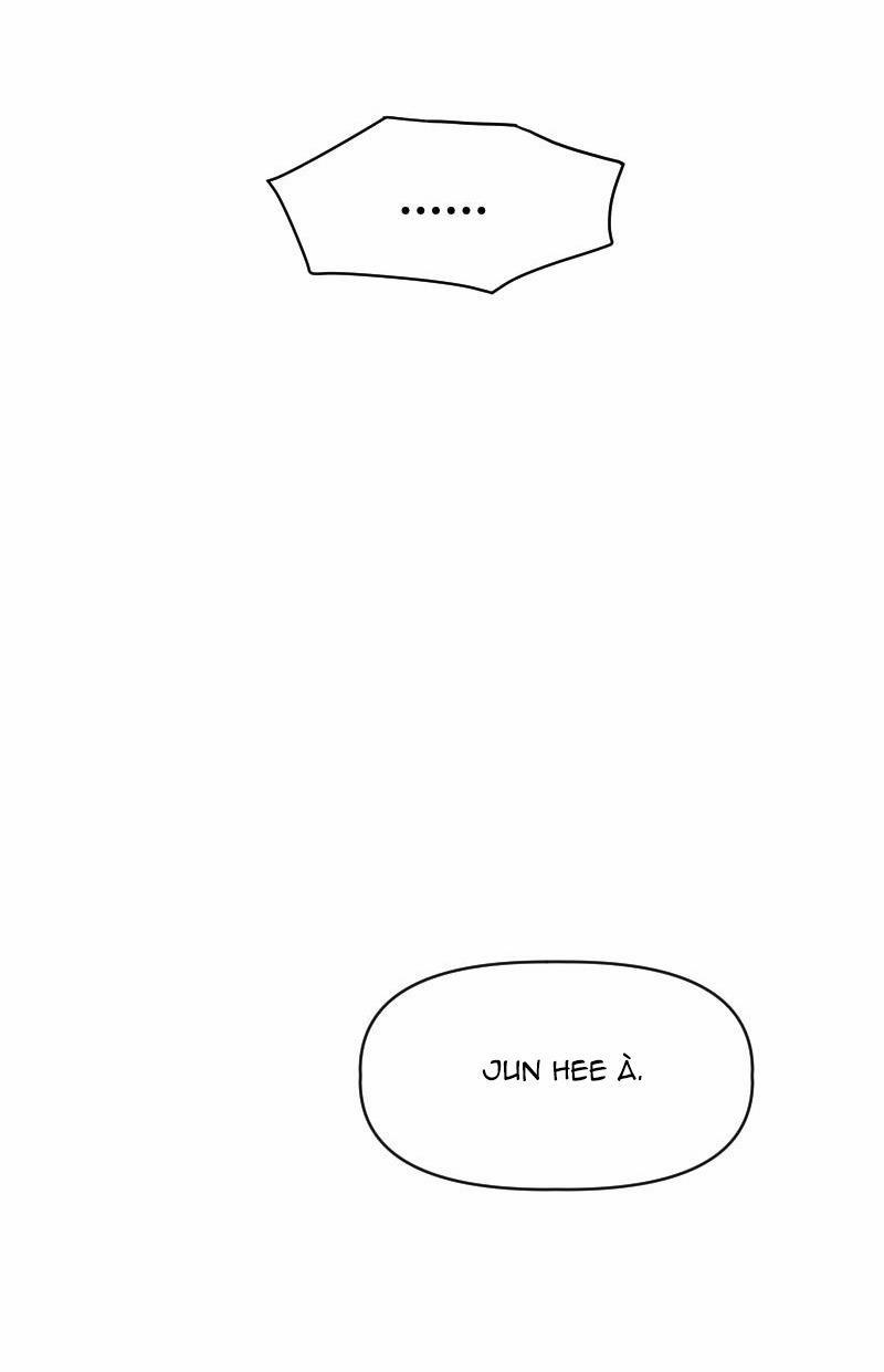 Tế Phẩm Thần Núi 4 trang 62