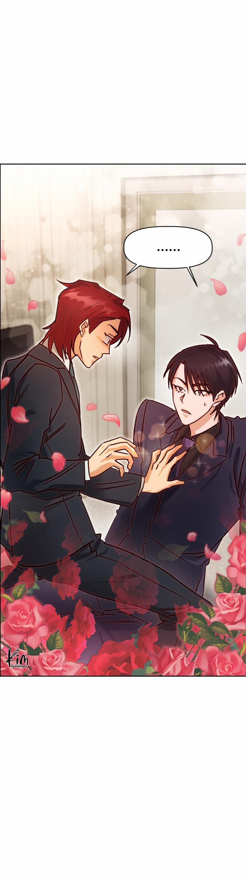 Tế Phẩm Thần Núi 4 trang 64