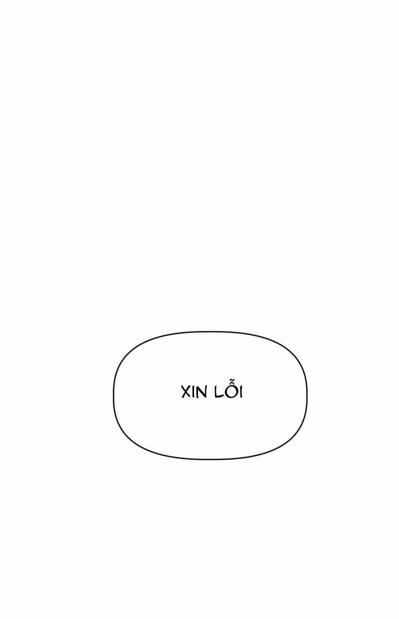 Tế Phẩm Thần Núi 4 trang 65