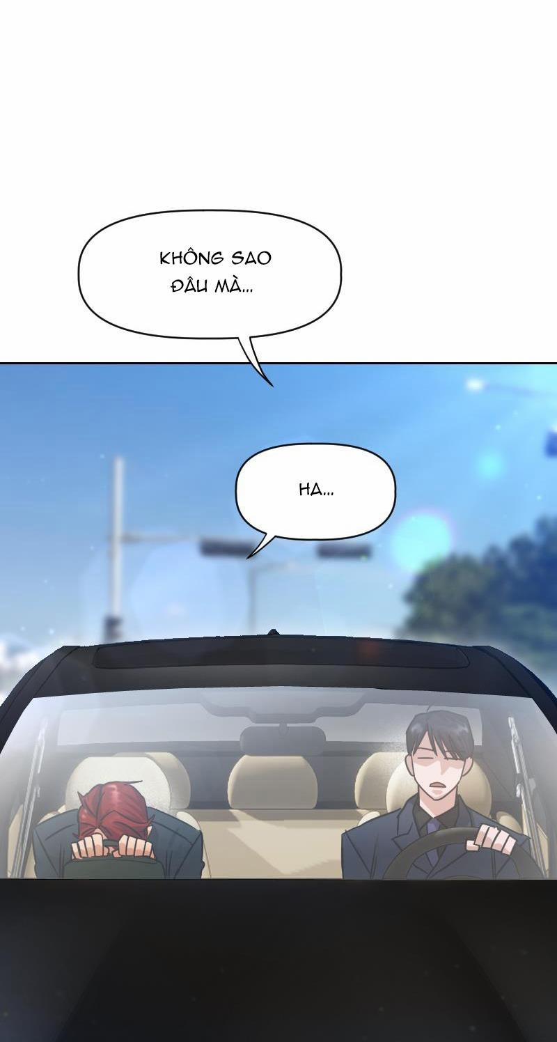 Tế Phẩm Thần Núi 4 trang 67