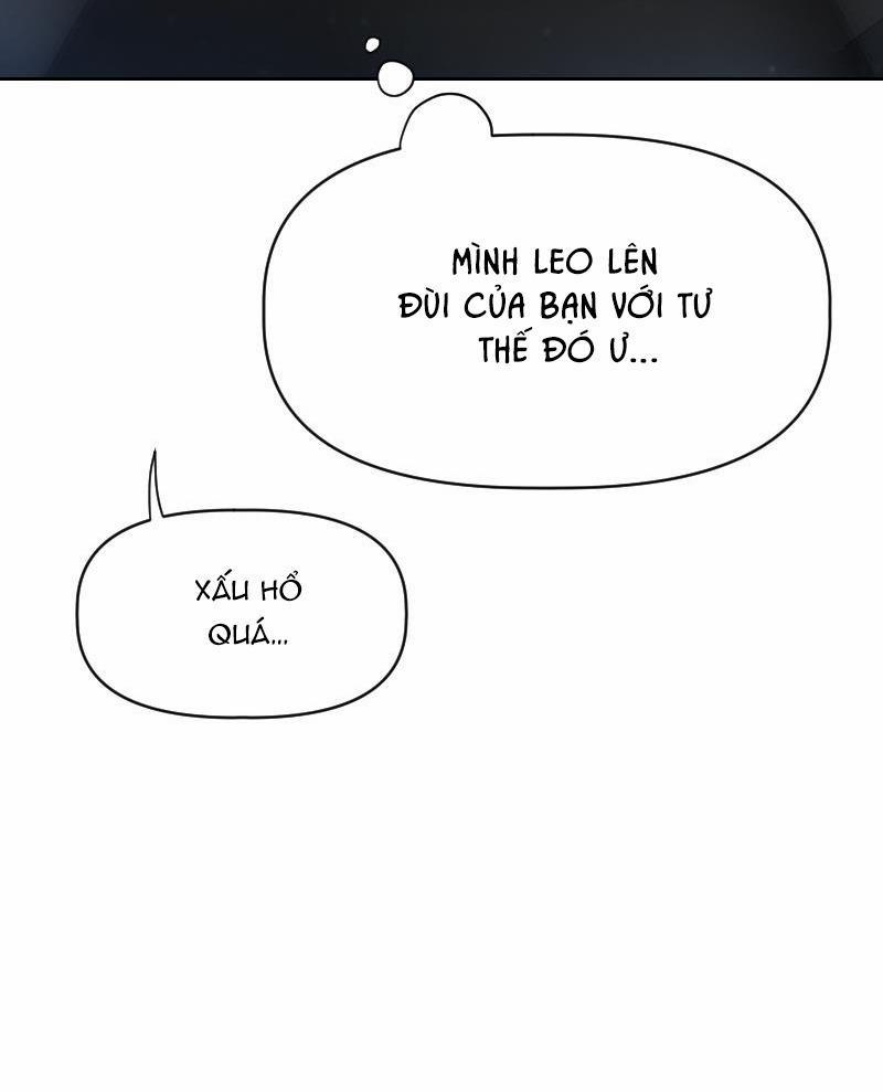 Tế Phẩm Thần Núi 4 trang 68