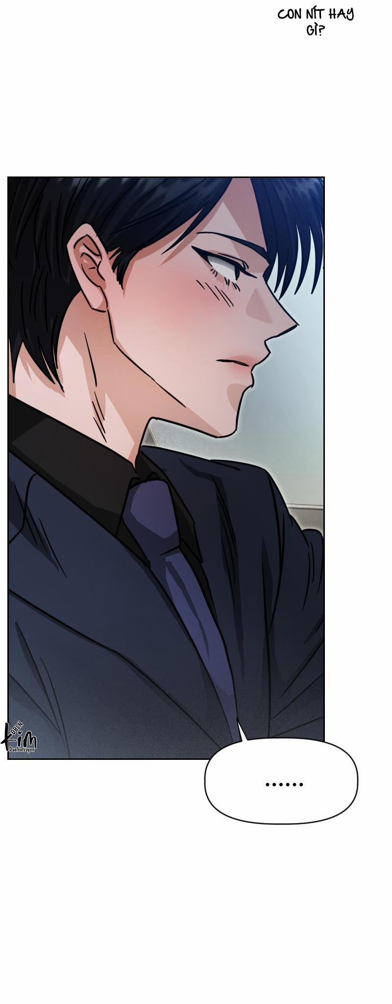 Tế Phẩm Thần Núi 4 trang 71