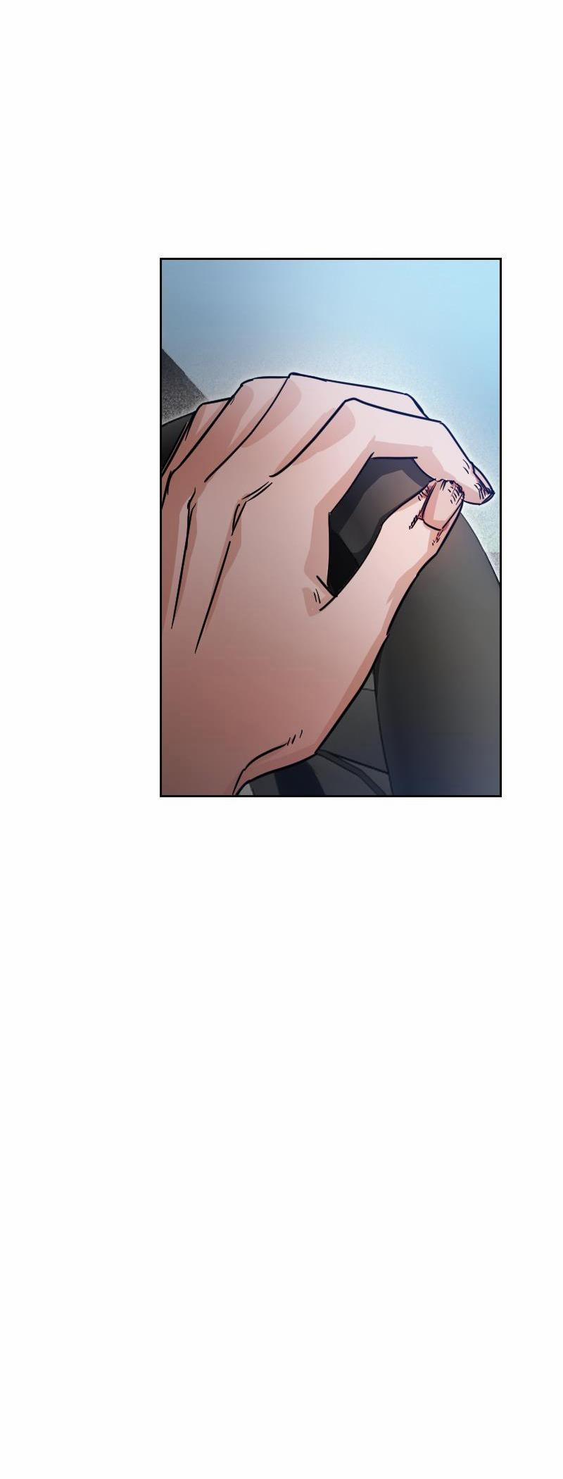 Tế Phẩm Thần Núi 4 trang 72