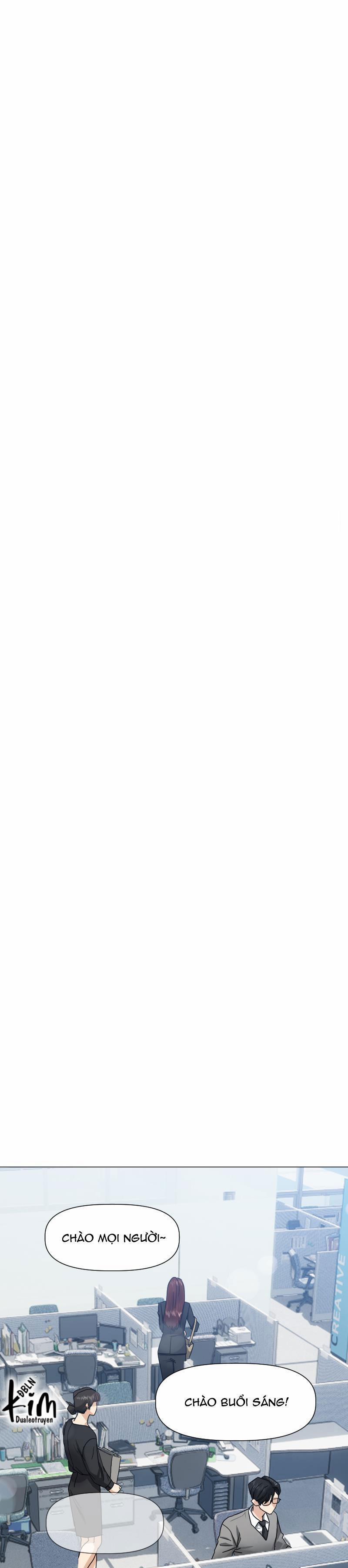 Tế Phẩm Thần Núi 5 trang 0