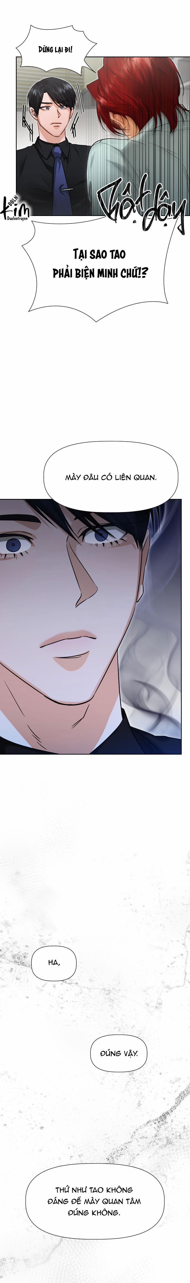 Tế Phẩm Thần Núi 5 trang 17