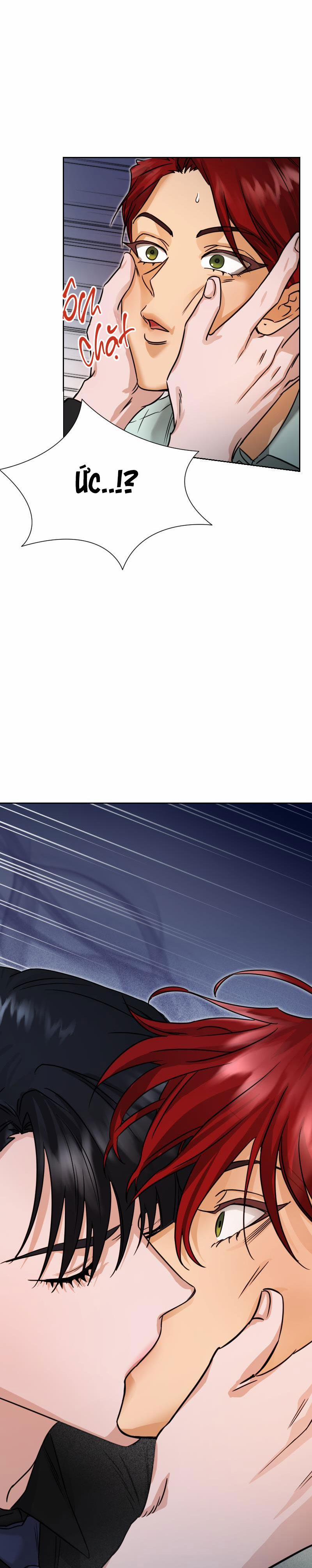 Tế Phẩm Thần Núi 5 trang 21