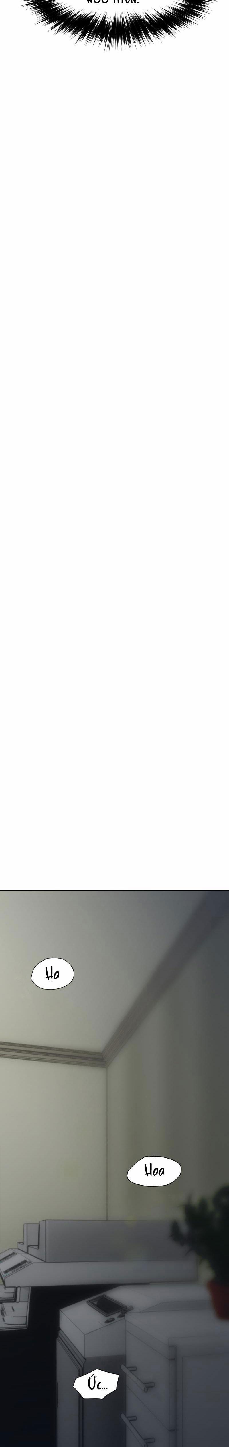 Tế Phẩm Thần Núi 6 trang 12