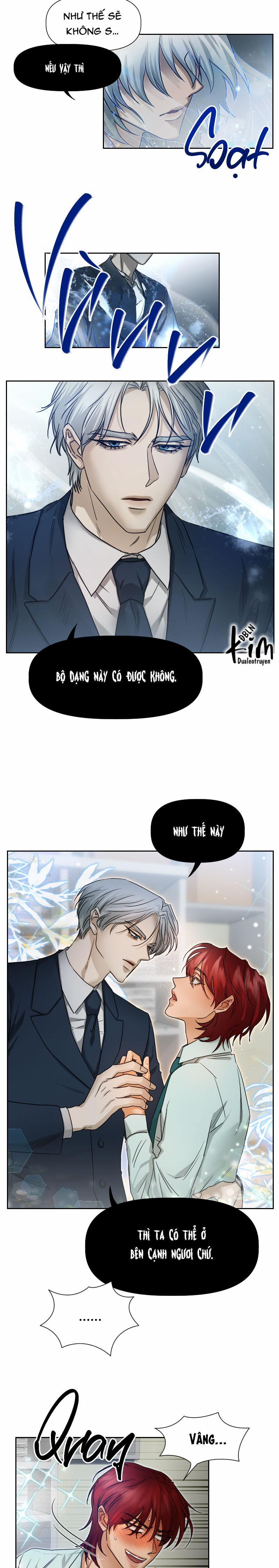 Tế Phẩm Thần Núi 7 trang 15