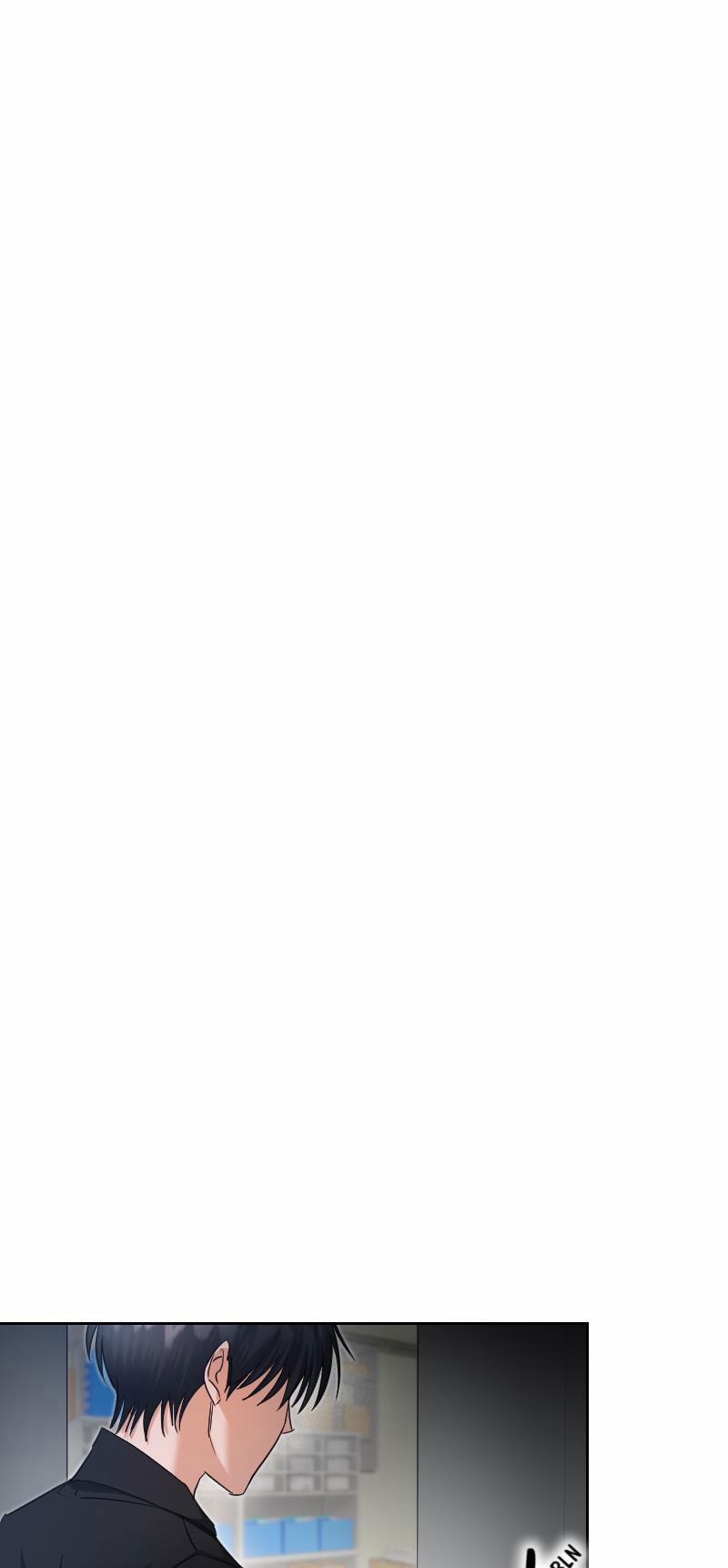 Tế Phẩm Thần Núi 8 trang 0