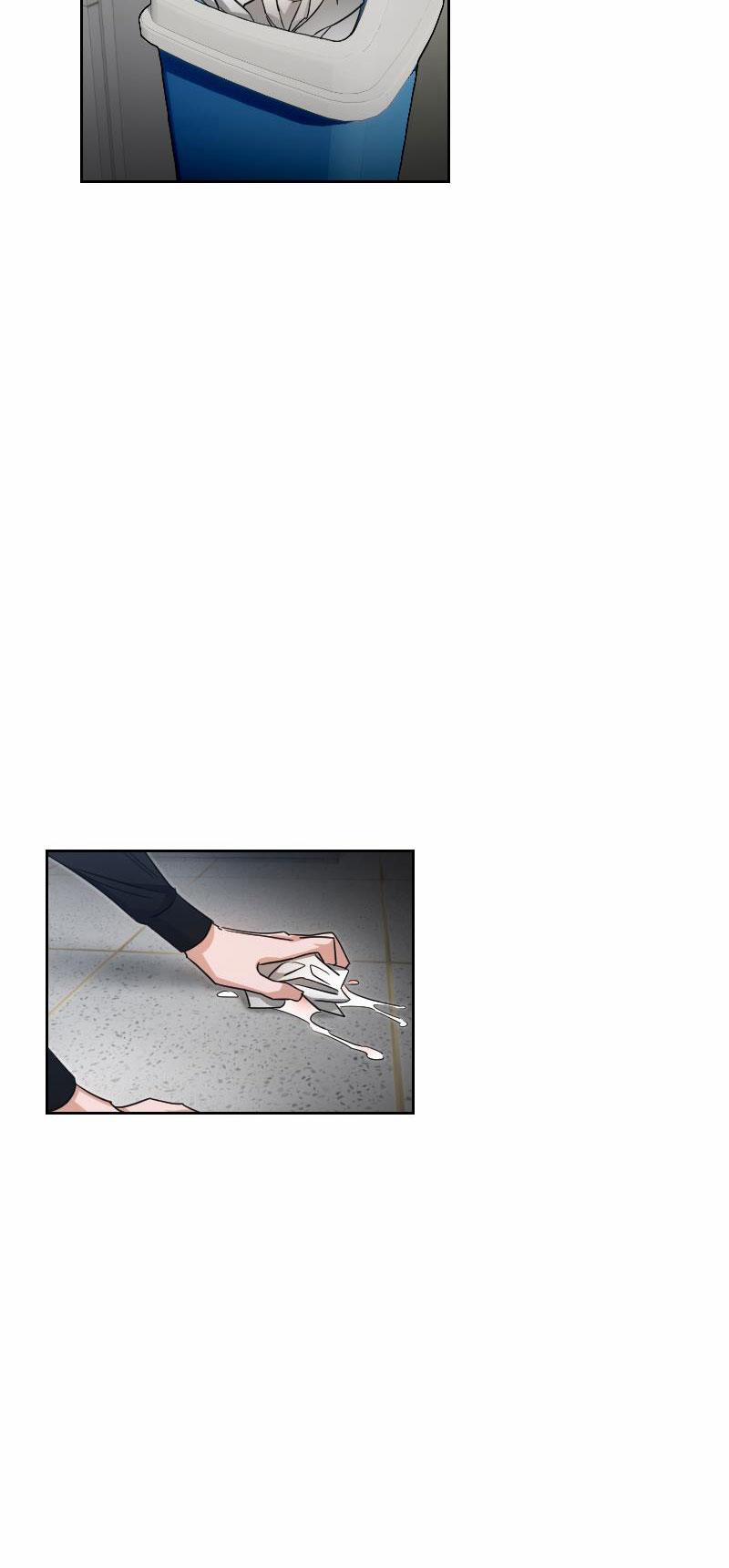 Tế Phẩm Thần Núi 8 trang 2