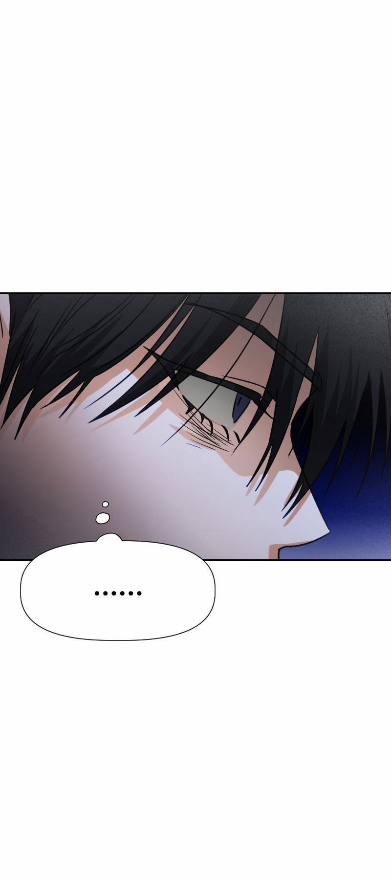 Tế Phẩm Thần Núi 8 trang 29