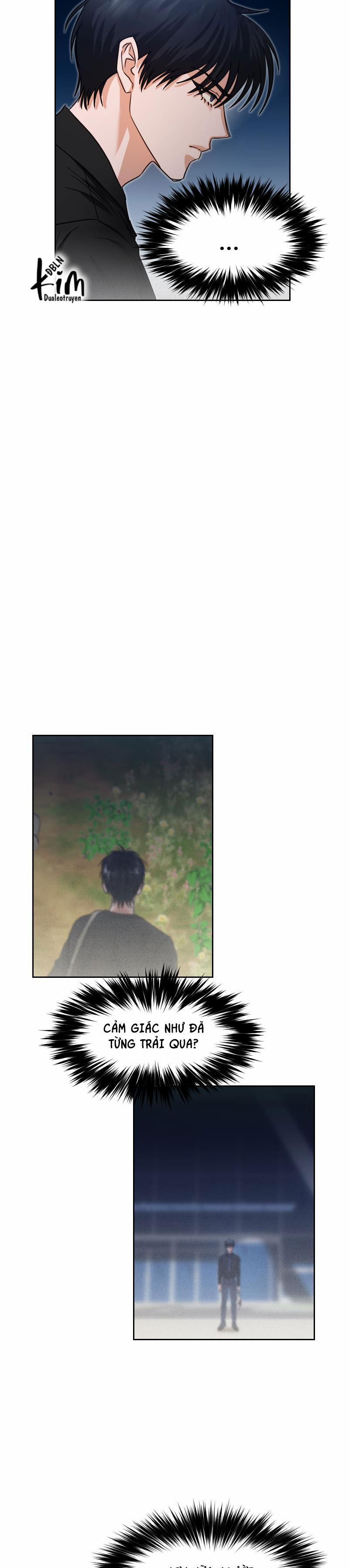 Tế Phẩm Thần Núi 8 trang 5