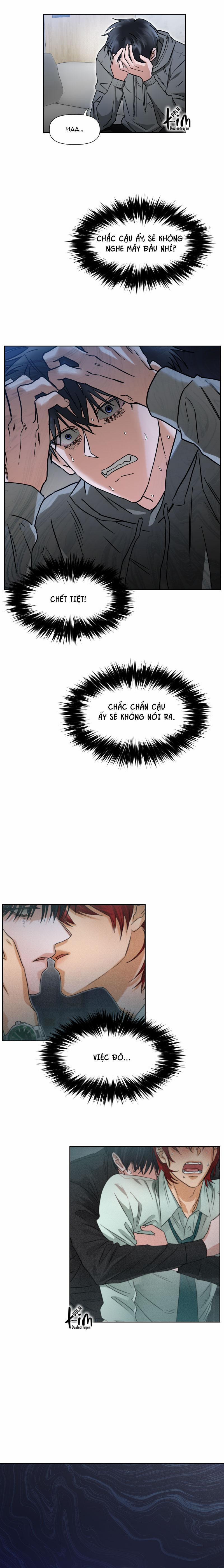 Tế Phẩm Thần Núi 9 trang 2