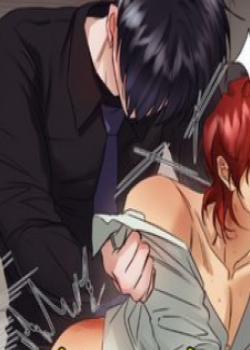 Đọc truyện tranh Tế Phẩm Thần Núi