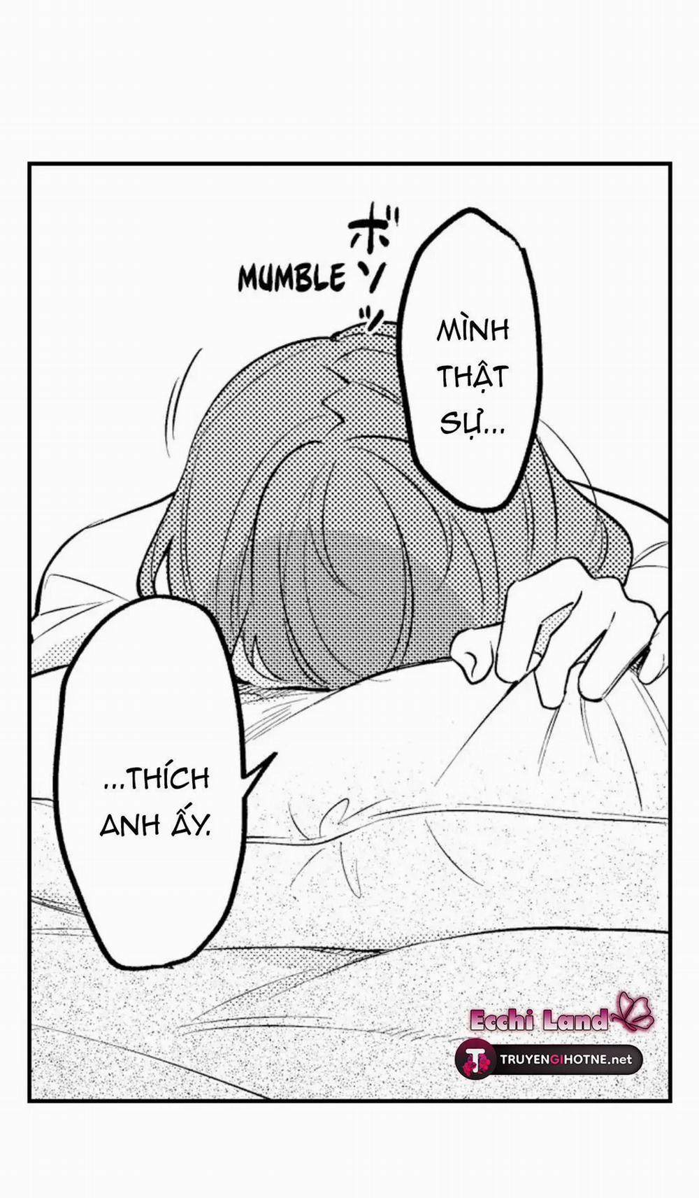 Tế Phẩm Trinh Nữ Đến Quỷ Vương 1.1 trang 13