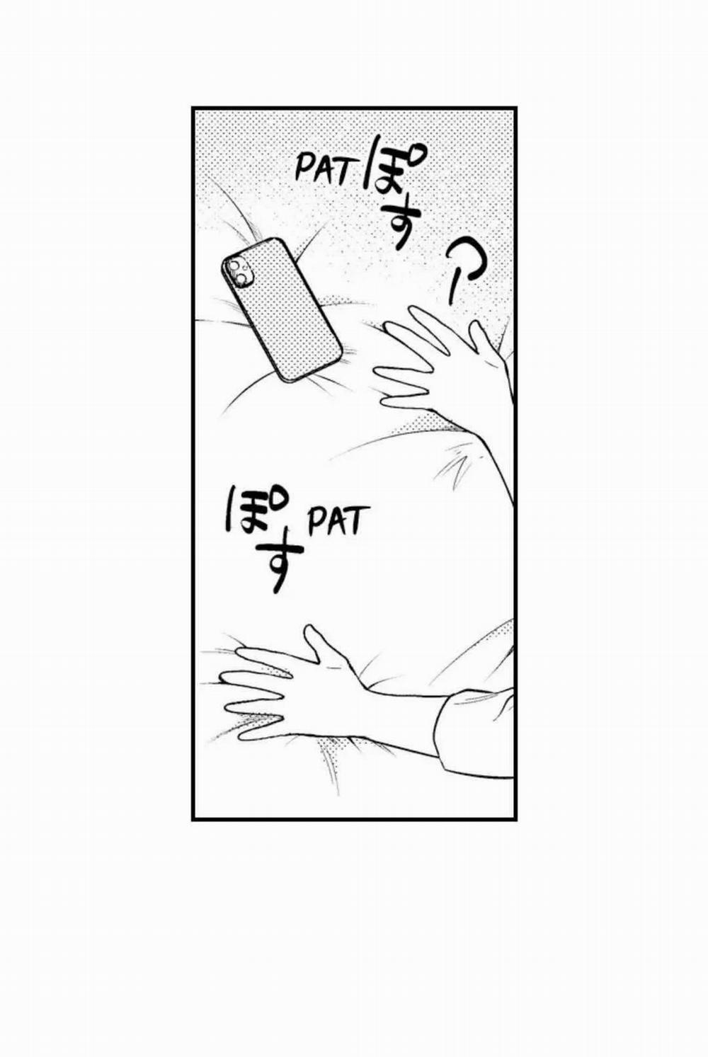 Tế Phẩm Trinh Nữ Đến Quỷ Vương 1.1 trang 14