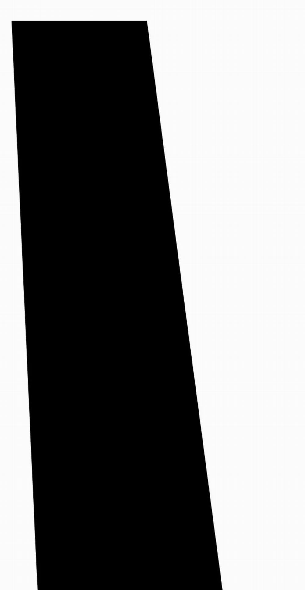 Tế Phẩm Trinh Nữ Đến Quỷ Vương 1.1 trang 18