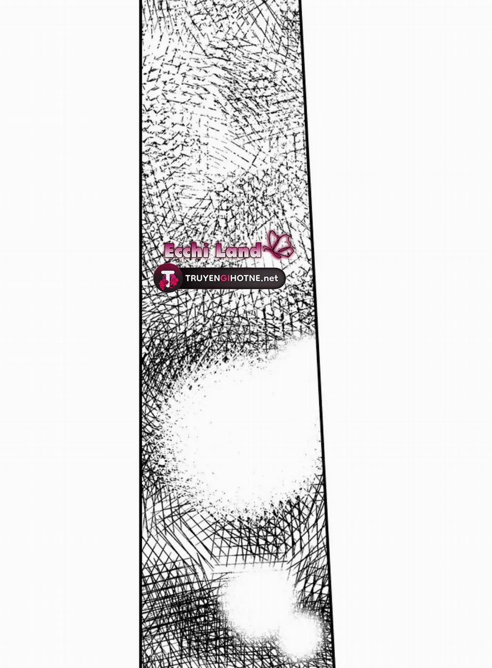 Tế Phẩm Trinh Nữ Đến Quỷ Vương 1.1 trang 20