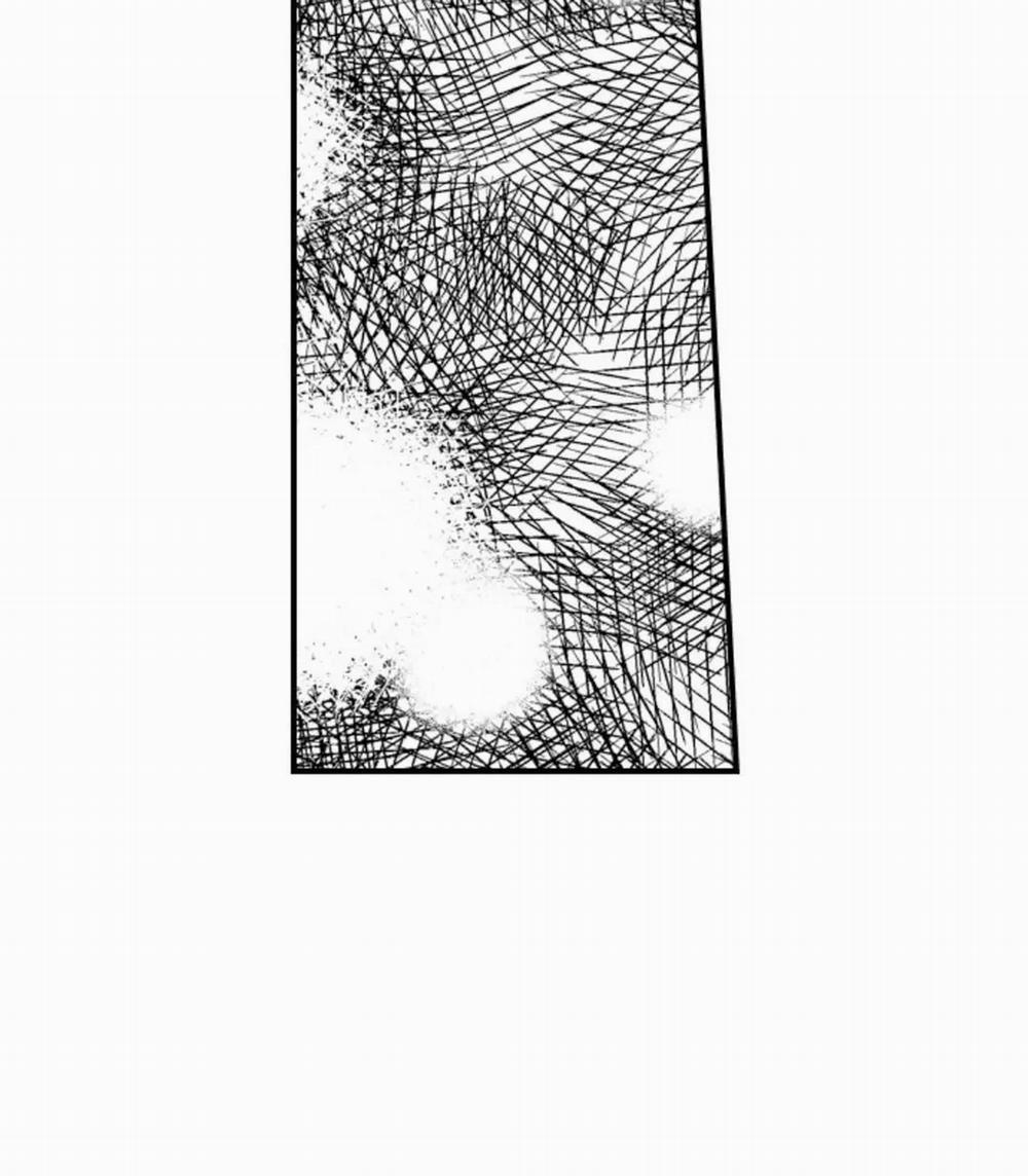 Tế Phẩm Trinh Nữ Đến Quỷ Vương 1.1 trang 21