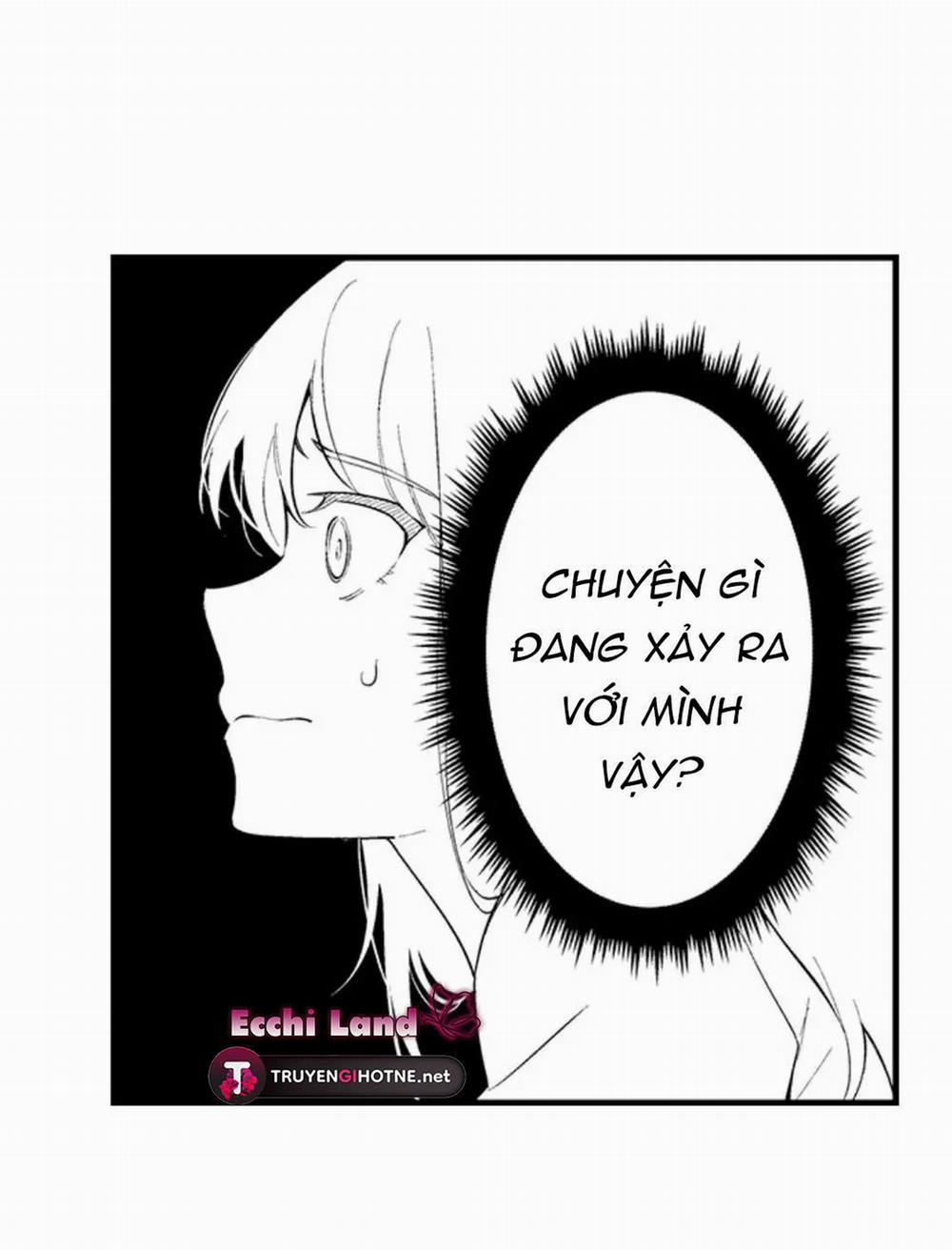 Tế Phẩm Trinh Nữ Đến Quỷ Vương 1.2 trang 8