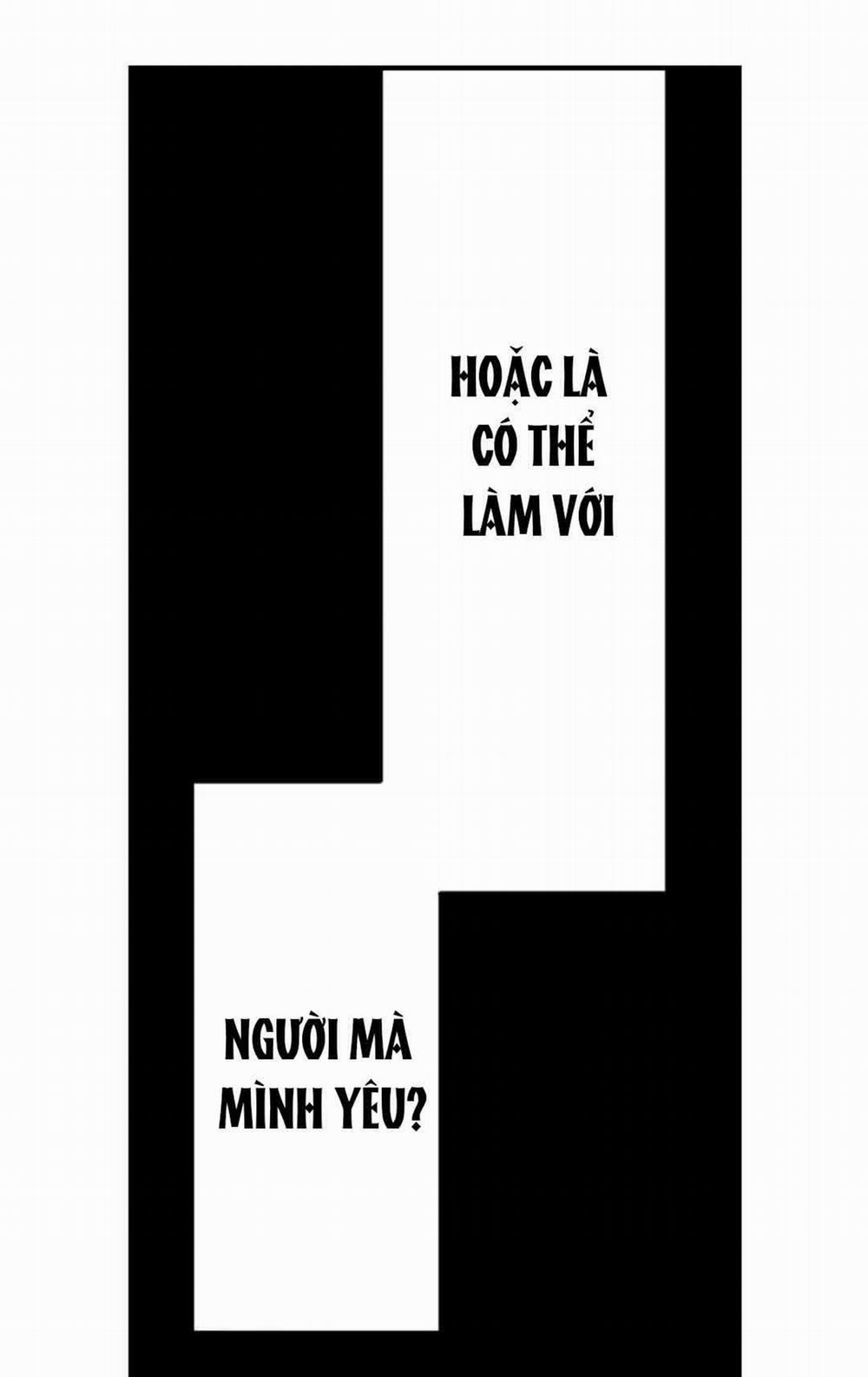 Tế Phẩm Trinh Nữ Đến Quỷ Vương 3.2 trang 1