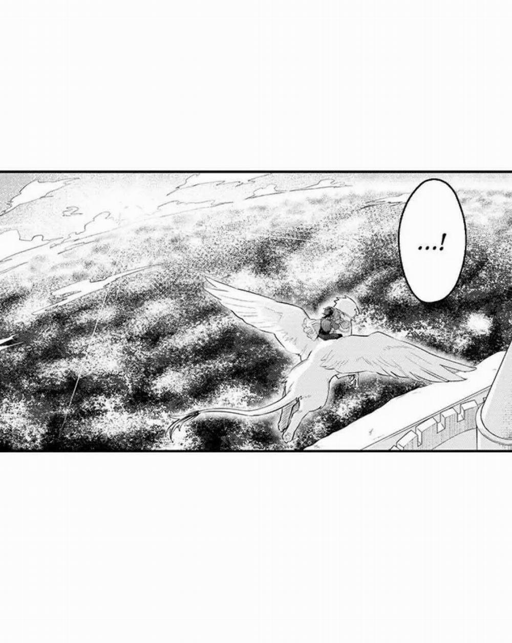 Tế Phẩm Trinh Nữ Đến Quỷ Vương 5.1 trang 13