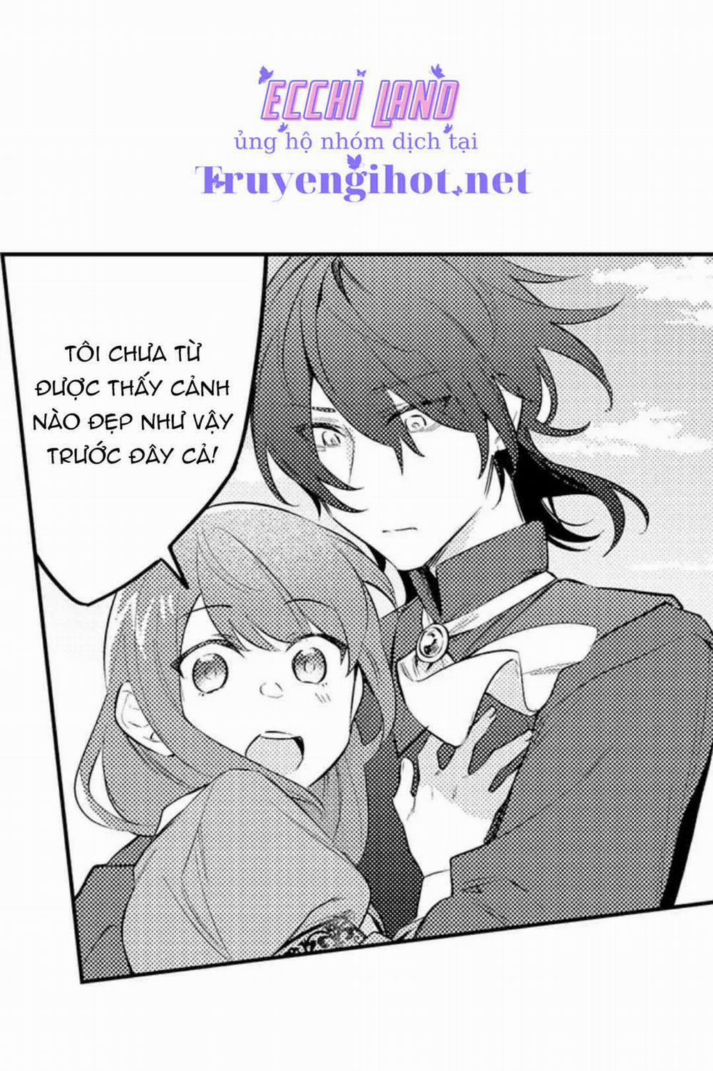 Tế Phẩm Trinh Nữ Đến Quỷ Vương 5.2 trang 0