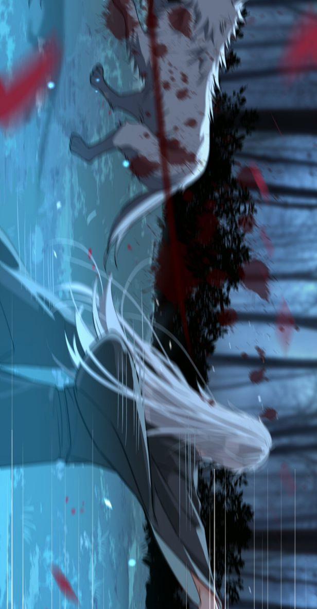 Tế Vũ Bất Tri Quy 20 trang 6