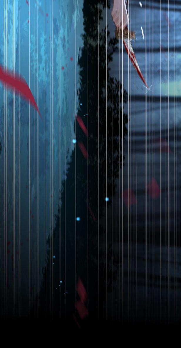 Tế Vũ Bất Tri Quy 20 trang 7