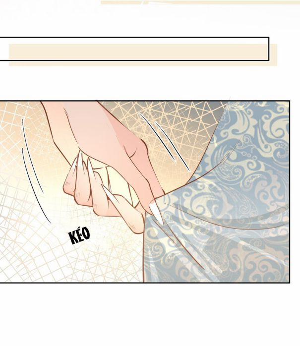 Tế Vũ Bất Tri Quy 21 trang 12