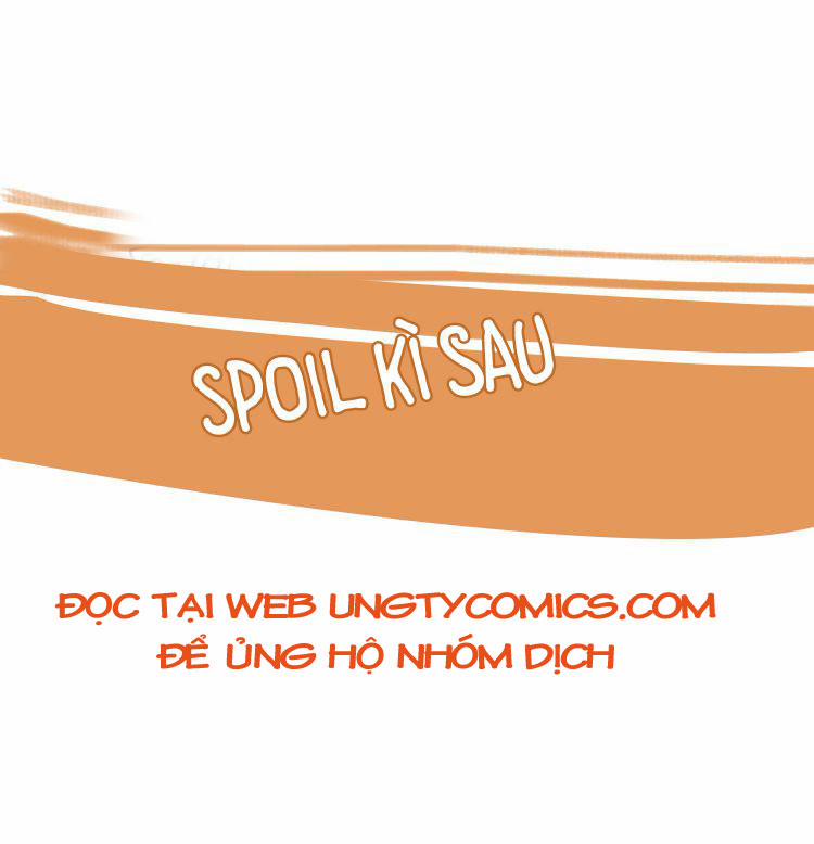 Tế Vũ Bất Tri Quy 23 trang 25