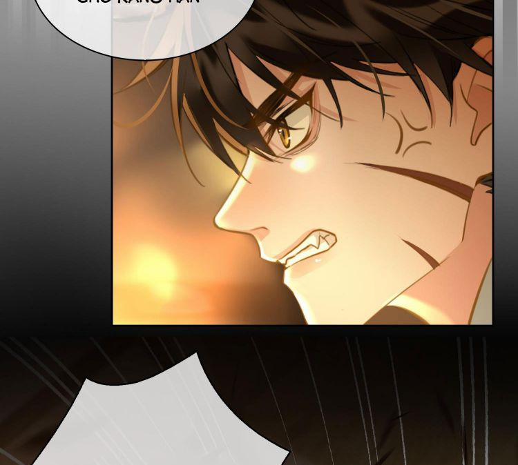 Tế Vũ Bất Tri Quy 24 trang 7