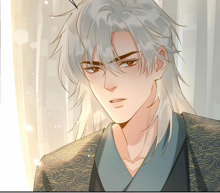 Tế Vũ Bất Tri Quy 26 trang 12