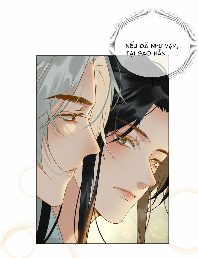 Tế Vũ Bất Tri Quy 26 trang 25