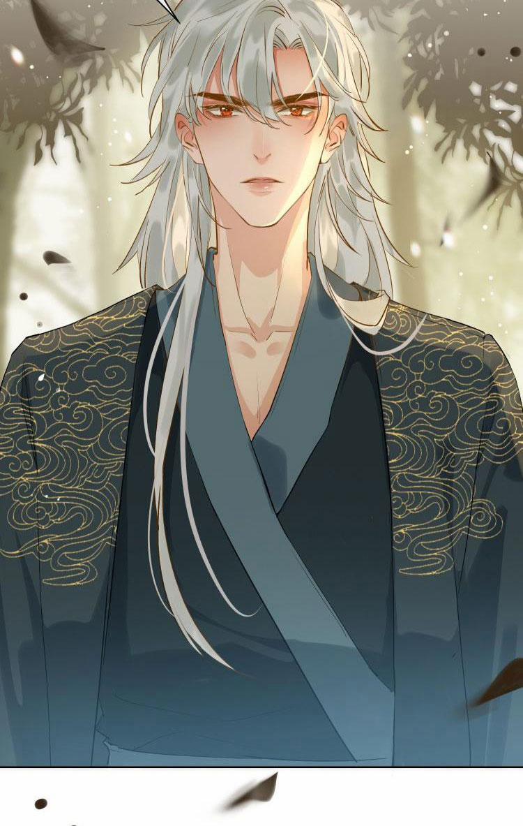 Tế Vũ Bất Tri Quy 26 trang 7