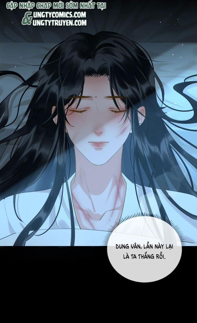 Tế Vũ Bất Tri Quy 28 trang 31