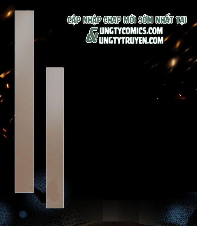 Tế Vũ Bất Tri Quy 28 trang 5